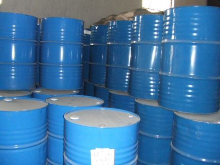 Fully synthetic cutting fluid YG-E201